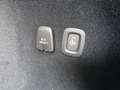 Volvo V60 Ultra T6 AWD/Massage/B&W/360°/AHK/HeadUP/BLS Bleu - thumbnail 29