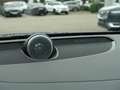 Volvo V60 Ultra T6 AWD/Massage/B&W/360°/AHK/HeadUP/BLS Bleu - thumbnail 16