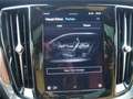 Volvo V60 Ultra T6 AWD/Massage/B&W/360°/AHK/HeadUP/BLS Bleu - thumbnail 25