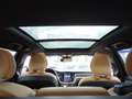 Volvo V60 Ultra T6 AWD/Massage/B&W/360°/AHK/HeadUP/BLS Bleu - thumbnail 18