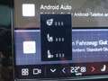 Volvo V60 Ultra T6 AWD/Massage/B&W/360°/AHK/HeadUP/BLS Bleu - thumbnail 23