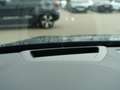 Volvo V60 Ultra T6 AWD/Massage/B&W/360°/AHK/HeadUP/BLS Bleu - thumbnail 17