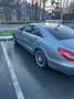 Mercedes-Benz CLS 350 CDI 7G-TRONIC Grau - thumbnail 7