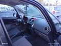 Suzuki SX4 Streetline Club Noir - thumbnail 7