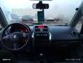 Suzuki SX4 Streetline Club Noir - thumbnail 9