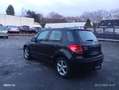 Suzuki SX4 Streetline Club Noir - thumbnail 4
