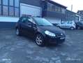 Suzuki SX4 Streetline Club Noir - thumbnail 1