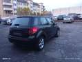 Suzuki SX4 Streetline Club Noir - thumbnail 6