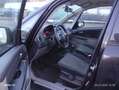 Suzuki SX4 Streetline Club Noir - thumbnail 8