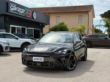 2.0 tdi 150cv dsg