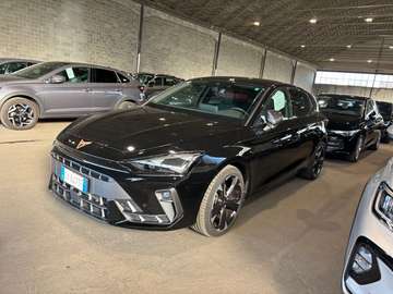 Leon 2024 2.0 tdi 150cv dsg