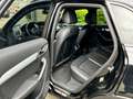 Audi Q3 1.4 TFSI 150pk S-tronic S-Line + Keyless + 19" Vel Zwart - thumbnail 7