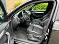 Audi Q3 1.4 TFSI 150pk S-tronic S-Line + Keyless + 19" Vel Zwart - thumbnail 5