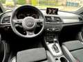 Audi Q3 1.4 TFSI 150pk S-tronic S-Line + Keyless + 19" Vel Zwart - thumbnail 8