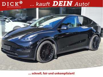 LR Dual AWD PERFORM+PANO+STDHZ+NAVI+ACC+