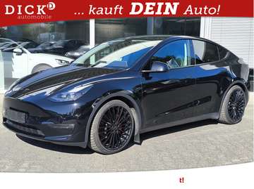 LR Dual AWD PERFORM+PANO+STDHZ+NAVI+ACC+