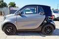 smart forTwo GARANTIE, TÜV NEU, Klima, Sitzhzg, Temp, Grau - thumbnail 4