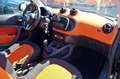 smart forTwo GARANTIE, TÜV NEU, Klima, Sitzhzg, Temp, Grau - thumbnail 10
