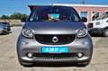 smart forTwo GARANTIE, TÜV NEU, Klima, Sitzhzg, Temp, Grau - thumbnail 2
