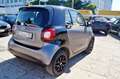 smart forTwo GARANTIE, TÜV NEU, Klima, Sitzhzg, Temp, Grau - thumbnail 6