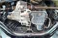 smart forTwo GARANTIE, TÜV NEU, Klima, Sitzhzg, Temp, Grau - thumbnail 17
