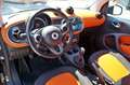 smart forTwo GARANTIE, TÜV NEU, Klima, Sitzhzg, Temp, Grau - thumbnail 9