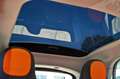 smart forTwo GARANTIE, TÜV NEU, Klima, Sitzhzg, Temp, Grau - thumbnail 11