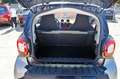 smart forTwo GARANTIE, TÜV NEU, Klima, Sitzhzg, Temp, Grau - thumbnail 16
