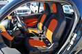 smart forTwo GARANTIE, TÜV NEU, Klima, Sitzhzg, Temp, Grau - thumbnail 14