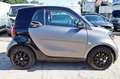 smart forTwo GARANTIE, TÜV NEU, Klima, Sitzhzg, Temp, Grau - thumbnail 5