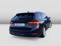 Skoda Octavia Combi 1.0 TSI e-TEC Ambition Kamera Schwarz - thumbnail 4