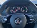 Skoda Octavia Combi 1.0 TSI e-TEC Ambition Kamera Schwarz - thumbnail 9