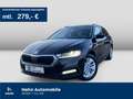 Skoda Octavia Combi 1.0 TSI e-TEC Ambition Kamera Schwarz - thumbnail 1