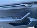 Skoda Octavia Combi 1.0 TSI e-TEC Ambition Kamera Schwarz - thumbnail 14