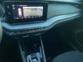 Skoda Octavia Combi 1.0 TSI e-TEC Ambition Kamera Schwarz - thumbnail 8