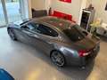 Maserati Quattroporte S Brun - thumbnail 12