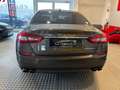 Maserati Quattroporte S Brun - thumbnail 9