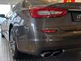 Maserati Quattroporte S Brun - thumbnail 19
