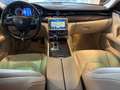 Maserati Quattroporte S Brun - thumbnail 38