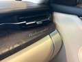 Maserati Quattroporte S Brun - thumbnail 30