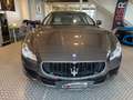 Maserati Quattroporte S Brun - thumbnail 5