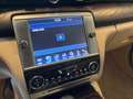 Maserati Quattroporte S Brun - thumbnail 25