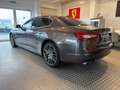 Maserati Quattroporte S Brun - thumbnail 10