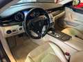 Maserati Quattroporte S Brun - thumbnail 21