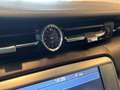 Maserati Quattroporte S Brun - thumbnail 27