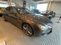 Maserati Quattroporte S Brun - thumbnail 6
