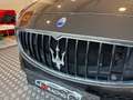 Maserati Quattroporte S Brun - thumbnail 14