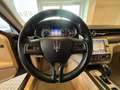 Maserati Quattroporte S Brun - thumbnail 32