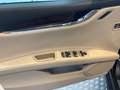Maserati Quattroporte S Brun - thumbnail 20