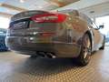 Maserati Quattroporte S Brun - thumbnail 17